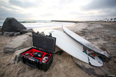 WELCOME TO EXPLORER CASES NEW ZEALAND