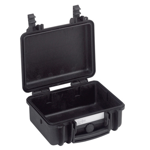 ALiEN DX 27ツール 2717 EXPLORER TRANSIT CASE 276 x 200 x 170mm Empty