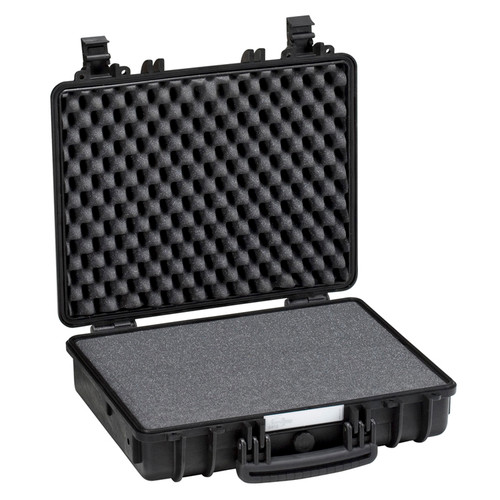 EXPLORER CASE 4412B with foam