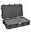 EXPLORER CASE 10826B with foam