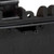 EXPLORER CASE 10826B Padlockable Points