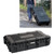 EXPLORER CASE 10826B closed wheeled