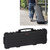 EXPLORER CASE 11413BE wheeled