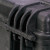 EXPLORER CASE 1908BE Corrosion proof Metal Hinges