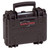 EXPLORER CASE 1908BE closed