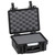 EXPLORER CASE 2209B with foam