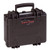 EXPLORER CASE 2209B closed