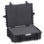 EXPLORER CASE 5822B with foam