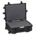 EXPLORER CASE 5823B with foam