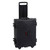 EXPLORER CASE 5823B Telescopic Handle
