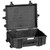EXPLORER CASE 5823BE empty no foam