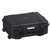 EXPLORER CASE 5823BE closed