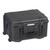 EXPLORER CASE 5833B closed