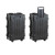 EXPLORER CASE 7630BE Retractable Handle