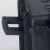 EXPLORER CASE 7630BE Two Man Lift Side Handles