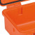 EXPLORER CASE 7630BE Internal Slots