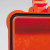 EXPLORER CASE 7630BE Sealing O-Ring