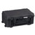 EXPLORER CASE 7630BE Closed