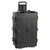 EXPLORER CASE 7630BE Closed upright