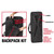 BACKPACK-KIT