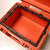 EXPLORER PANEL MOUNTING RING FOR GTB4412 and GTB4419