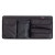 EXPLORER LID PANEL FOR GTB5117, GTB5122