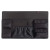 EXPLORER LID PANEL FOR GTB7630, GTB7641