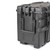 AI1.KT02 All In One Tool Box 4 Empty Drawers