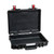 4209 EXPLORER TRANSIT CASE 420 x 300 x 95 mm Empty