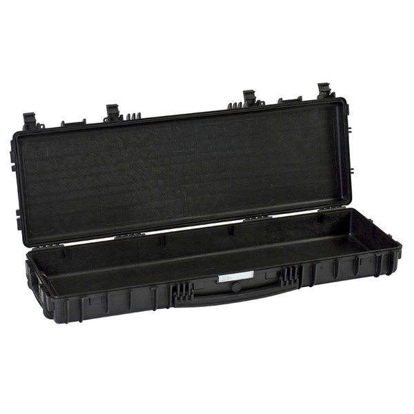EXPLORER CASE 11413BE empty no foam