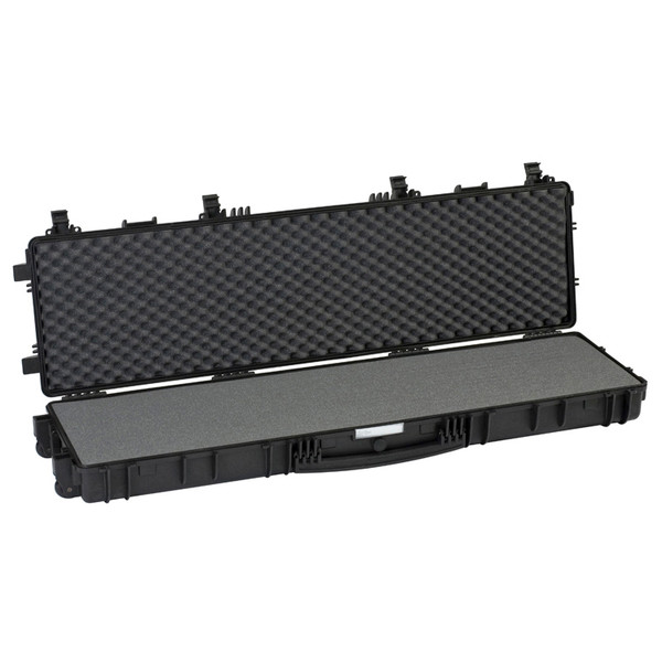 EXPLORER CASE 13513B with foam
