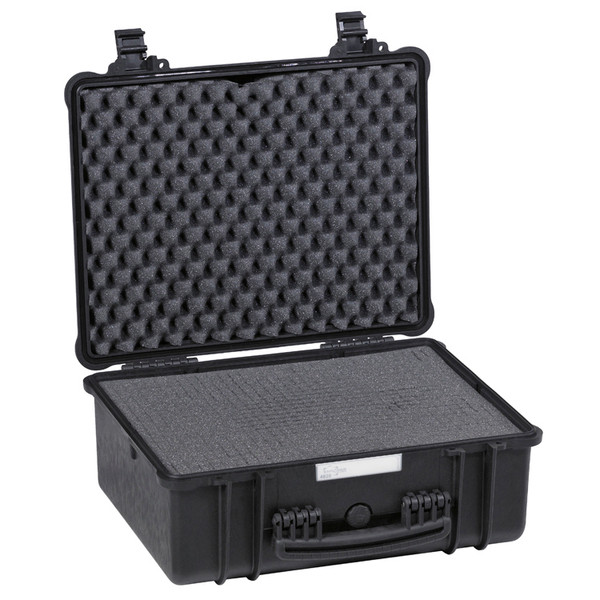 EXPLORER CASE 4820B with foam