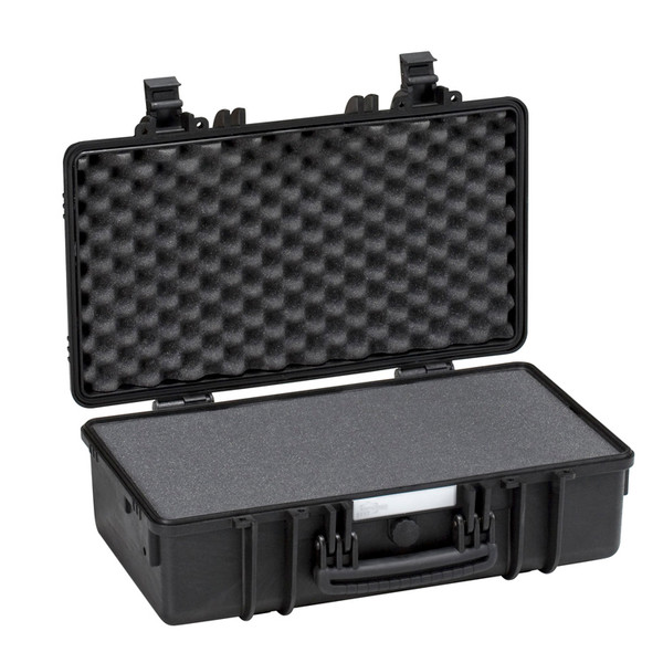 EXPLORER CASE 5117B with foam