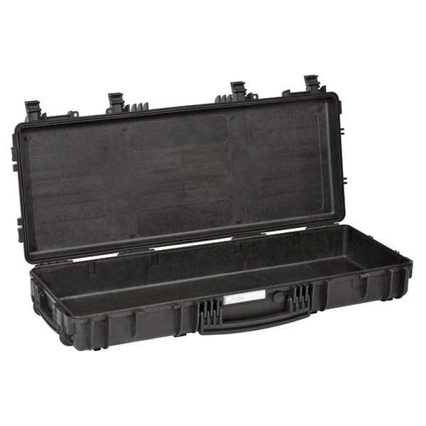 EXPLORER CASE 9413BE empty no foam