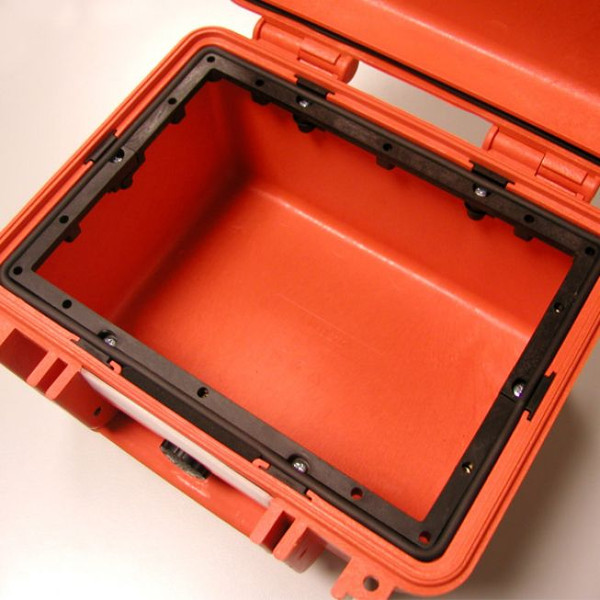 EXPLORER PANEL MOUNTING RING FOR GTB4412 and GTB4419