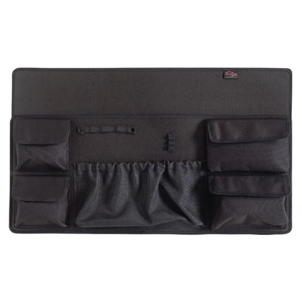 EXPLORER LID PANEL FOR GTB7630, GTB7641