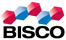 BISCO Inc - Sandbox 