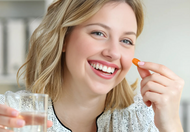 Why Healthcare Professionals Should Consider Recommending Feosol® Complete for Iron Deficiency