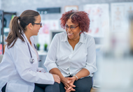 Strengthening the Doctor–Patient Bond: A Powerful Path to Better Care