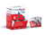 InvigoFlex D - Glucosamine Sulfate Powder - Sample Kit of 30 Pouches