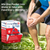 InvigoFlex D - Glucosamine Sulfate Powder - Sample Kit of 30 Pouches
