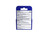 Cold-EEZE - CHERRY - 2ct Sample kit of 12