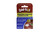 Cold-EEZE - CHERRY - 2ct Sample kit of 12