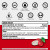 Cold-EEZE - CHERRY - 2ct Sample kit of 12