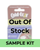 Cold-EEZE - CHERRY - 2ct Sample kit of 12