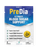 PreDia - Ultimate Blood Sugar Support - 2ct Sample Kit of 20 Pouches