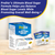 PreDia - Ultimate Blood Sugar Support - 2ct Sample Kit of 20 Pouches
