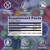 PreDia - Ultimate Blood Sugar Support - 2ct Sample Kit of 20 Pouches