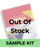 Cold-EEZE - Soft-Center Liquid Honey Lemon - 4ct Sample Kit of 24