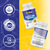 PreDia - Healthy Cholesterol Support